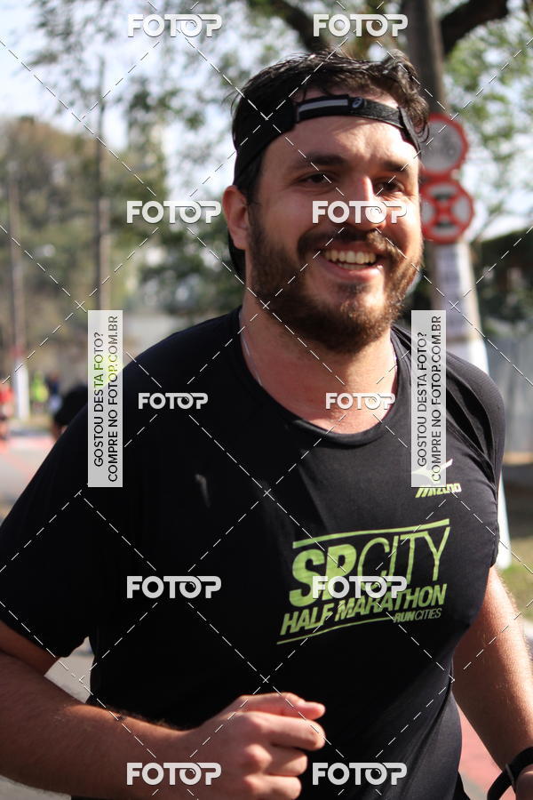 Buy your photos of the eventSP City Marathon on Fotop