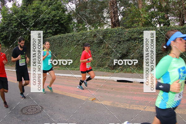 Buy your photos of the eventSP City Marathon on Fotop