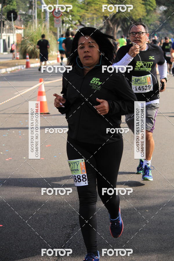 Buy your photos of the eventSP City Marathon on Fotop