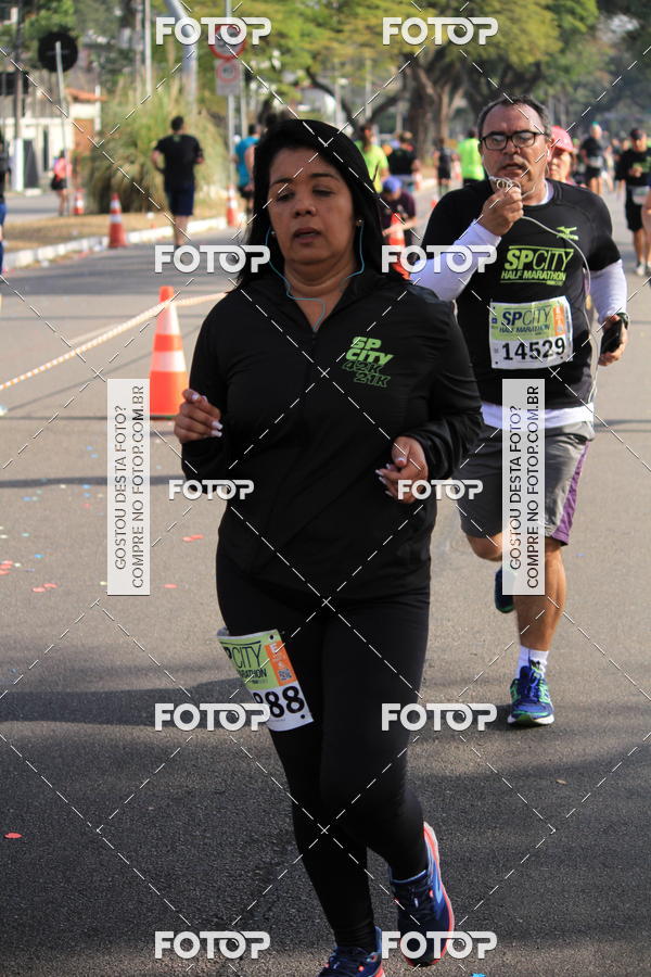 Buy your photos of the eventSP City Marathon on Fotop