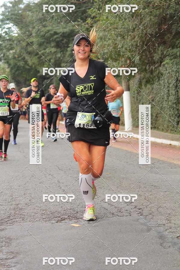 Buy your photos of the eventSP City Marathon on Fotop