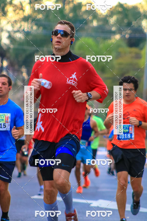 Buy your photos of the eventSP City Marathon on Fotop