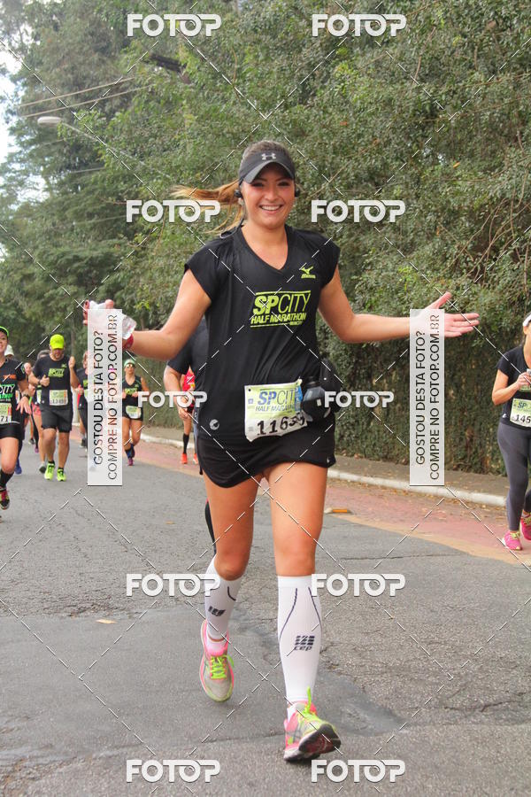 Buy your photos of the eventSP City Marathon on Fotop