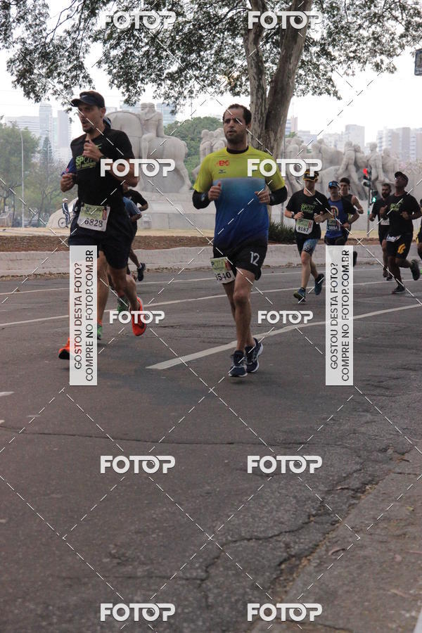 Buy your photos of the eventSP City Marathon on Fotop