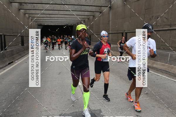 Buy your photos of the eventSP City Marathon on Fotop