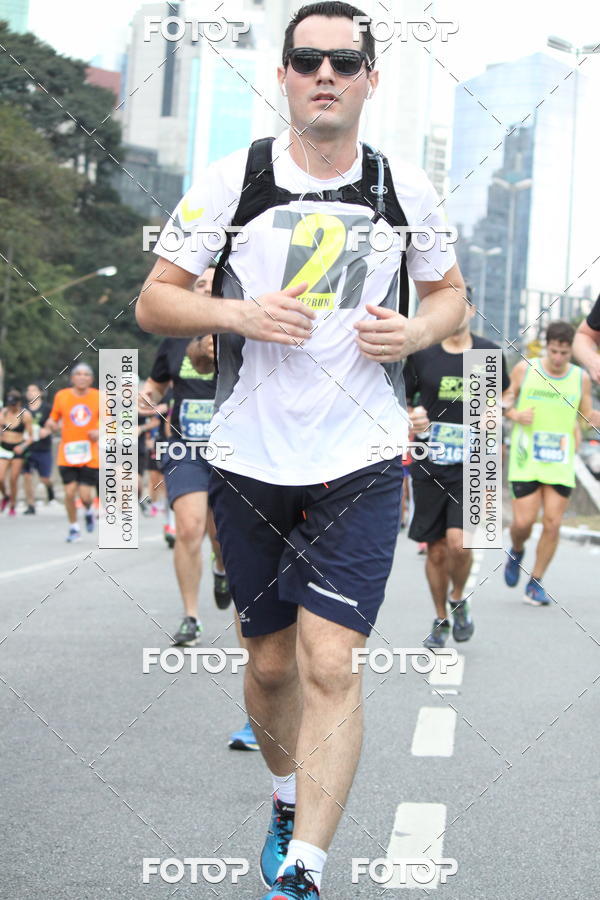 Buy your photos of the eventSP City Marathon on Fotop