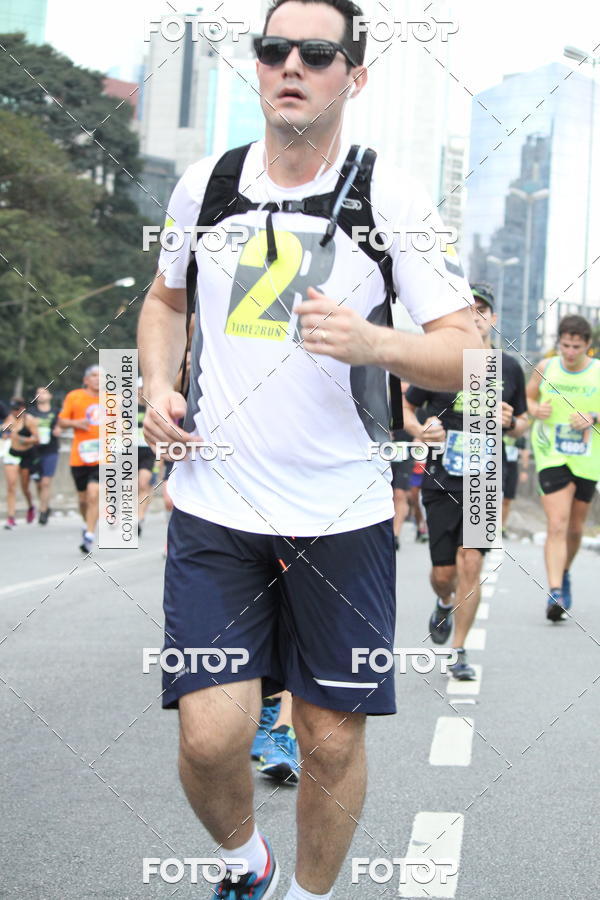 Buy your photos of the eventSP City Marathon on Fotop