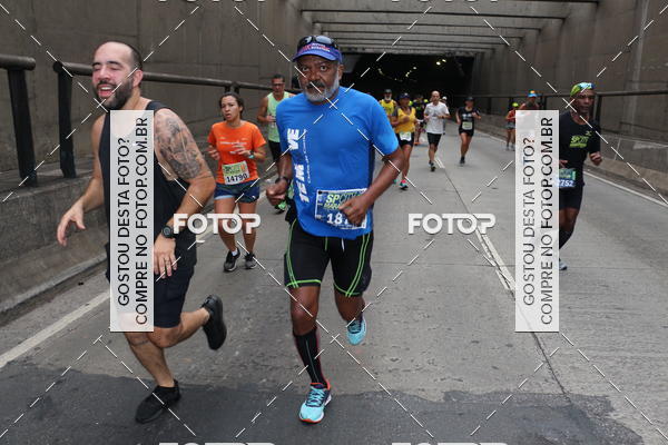 Buy your photos of the eventSP City Marathon on Fotop
