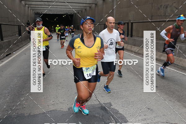 Buy your photos of the eventSP City Marathon on Fotop