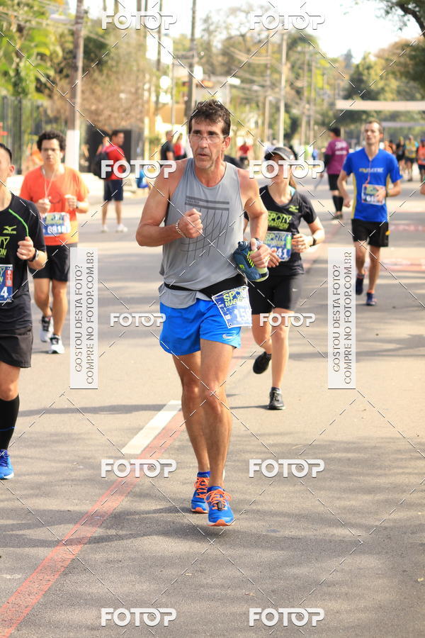 Buy your photos of the eventSP City Marathon on Fotop