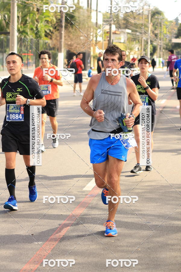 Buy your photos of the eventSP City Marathon on Fotop