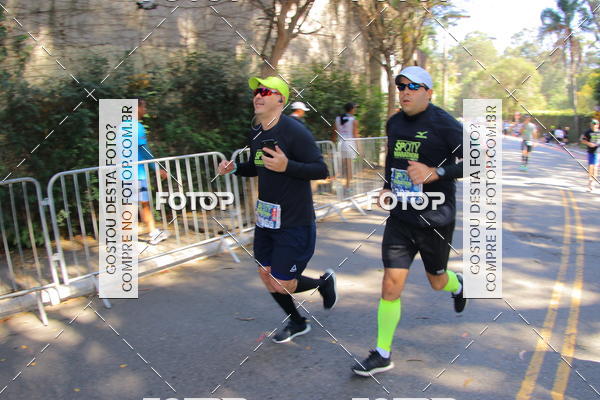 Buy your photos of the eventSP City Marathon on Fotop