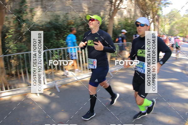 Buy your photos of the eventSP City Marathon on Fotop