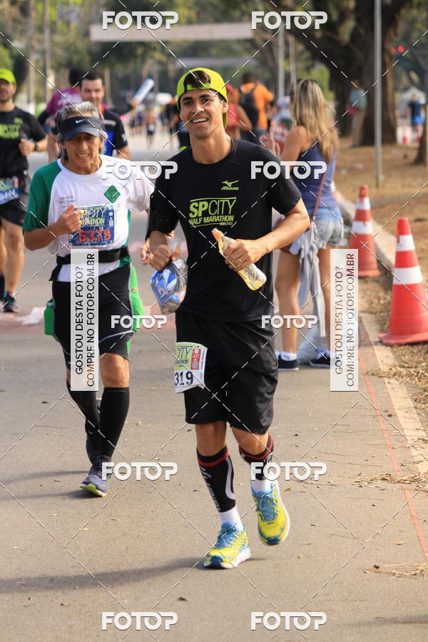 Buy your photos of the eventSP City Marathon on Fotop