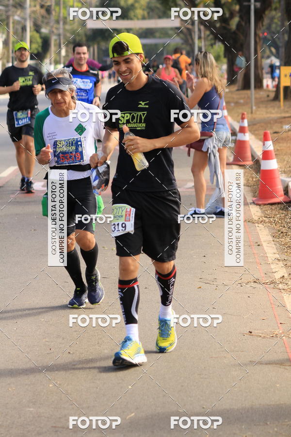 Buy your photos of the eventSP City Marathon on Fotop