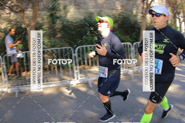 Buy your photos of the eventSP City Marathon on Fotop