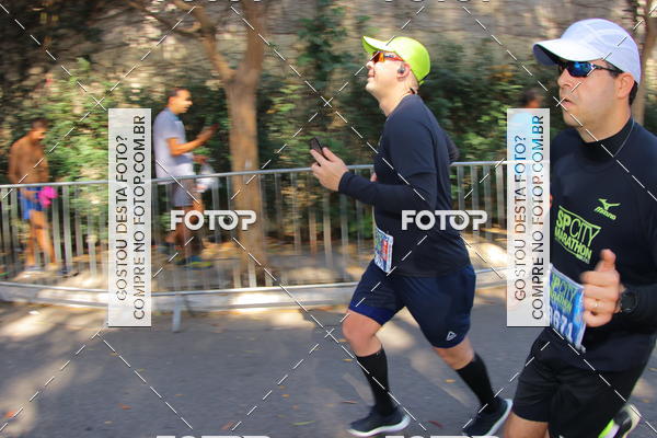 Buy your photos of the eventSP City Marathon on Fotop