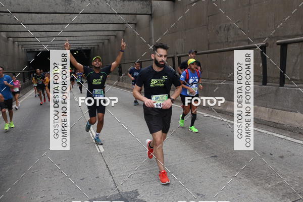 Buy your photos of the eventSP City Marathon on Fotop