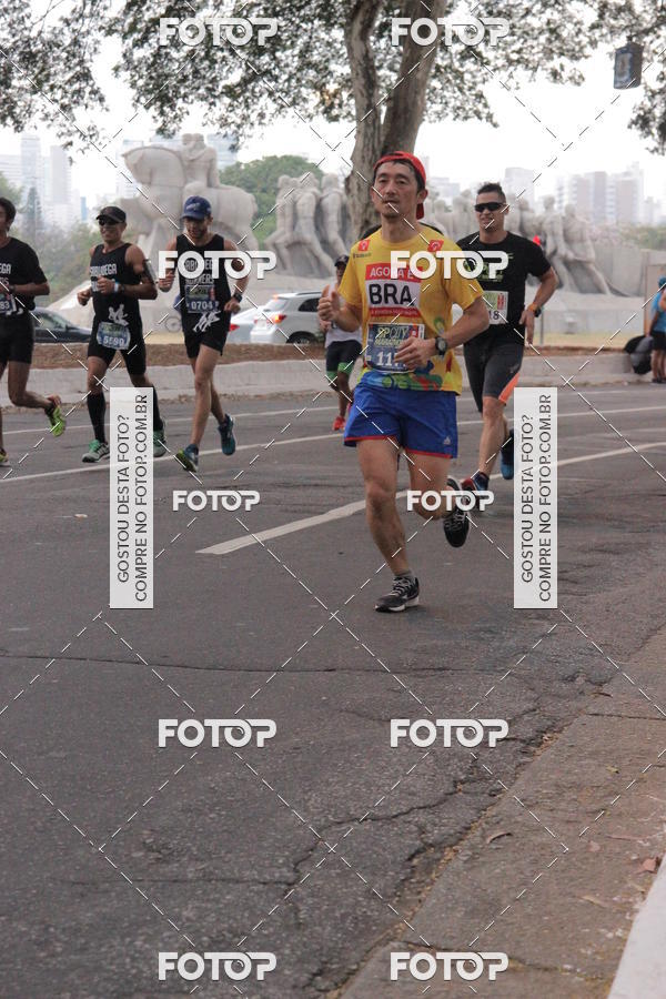 Buy your photos of the eventSP City Marathon on Fotop