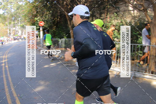 Buy your photos of the eventSP City Marathon on Fotop