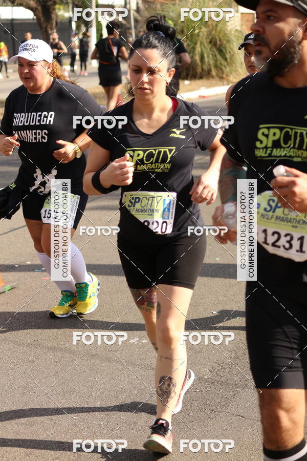 Buy your photos of the eventSP City Marathon on Fotop