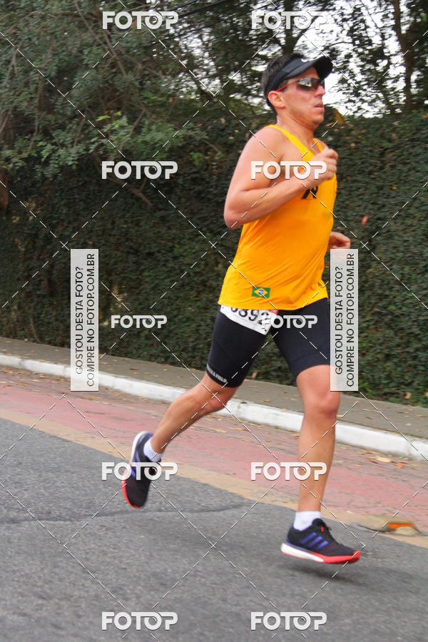Buy your photos of the eventSP City Marathon on Fotop