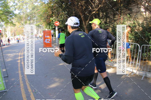 Buy your photos of the eventSP City Marathon on Fotop