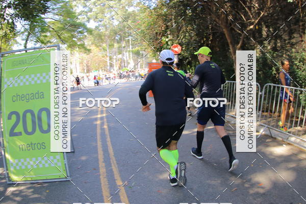 Buy your photos of the eventSP City Marathon on Fotop