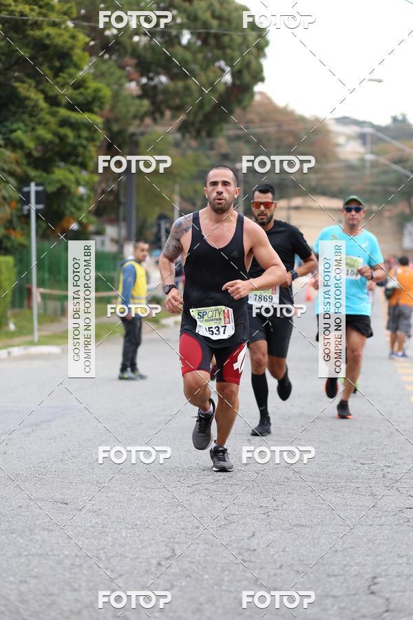 Buy your photos of the eventSP City Marathon on Fotop