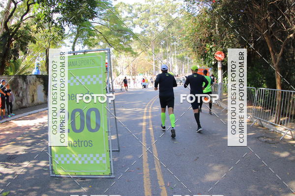 Buy your photos of the eventSP City Marathon on Fotop