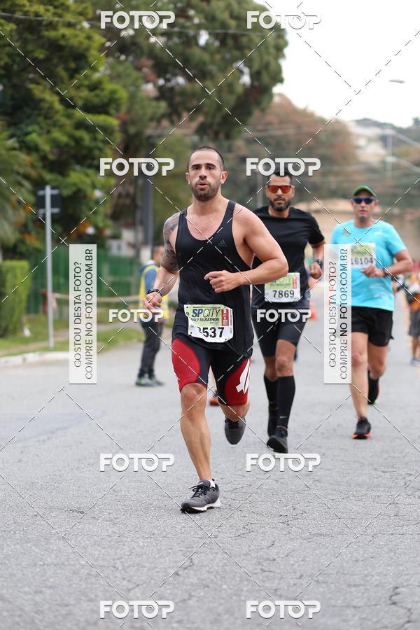 Buy your photos of the eventSP City Marathon on Fotop