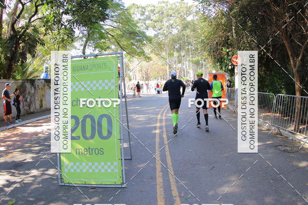 Buy your photos of the eventSP City Marathon on Fotop