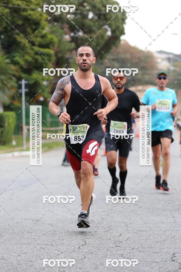 Buy your photos of the eventSP City Marathon on Fotop