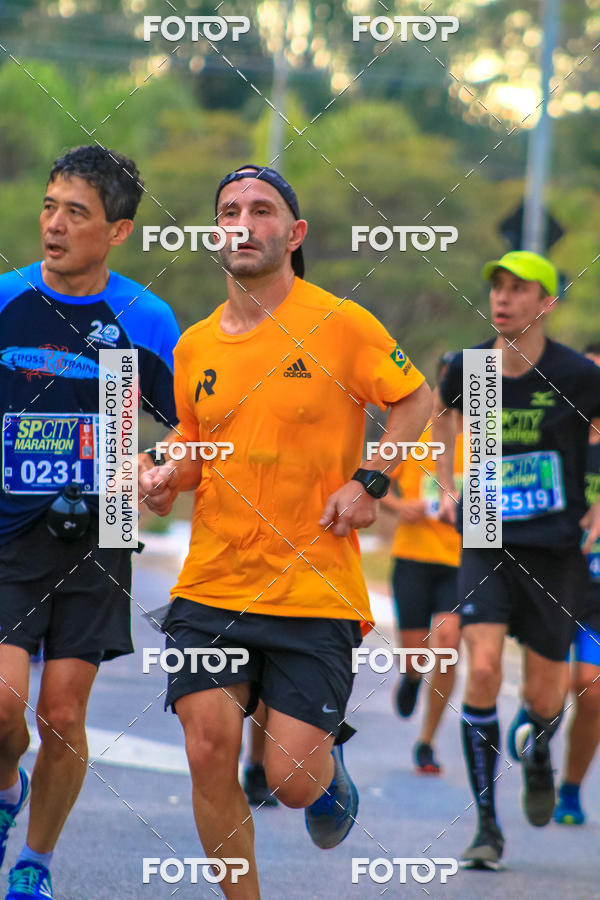 Buy your photos of the eventSP City Marathon on Fotop