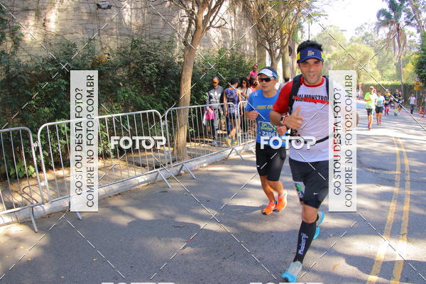 Buy your photos of the eventSP City Marathon on Fotop
