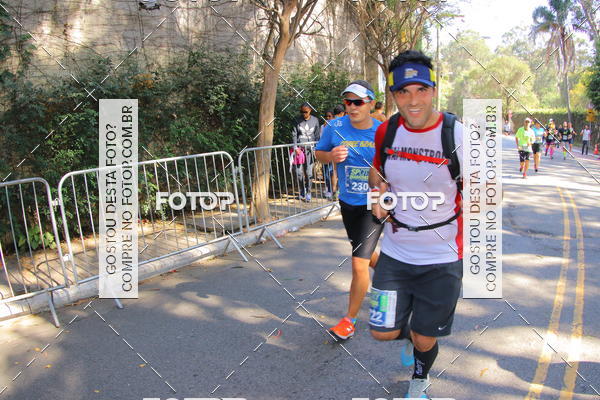 Buy your photos of the eventSP City Marathon on Fotop