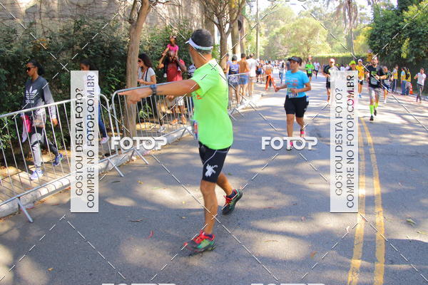 Buy your photos of the eventSP City Marathon on Fotop