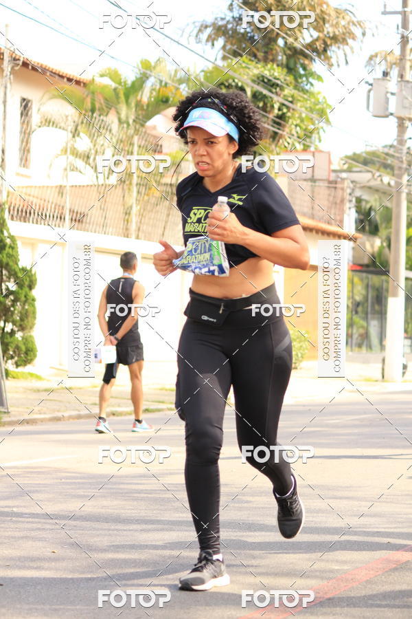 Buy your photos of the eventSP City Marathon on Fotop