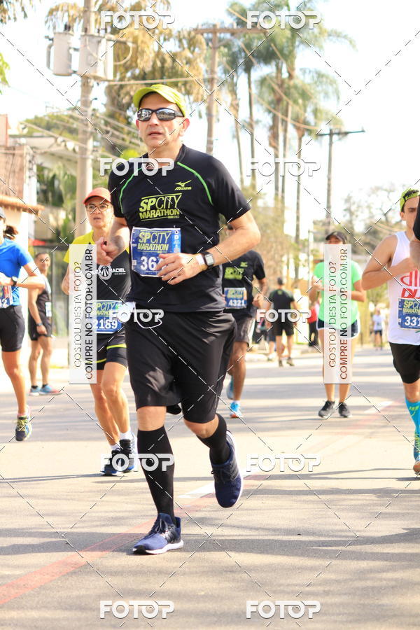 Buy your photos of the eventSP City Marathon on Fotop