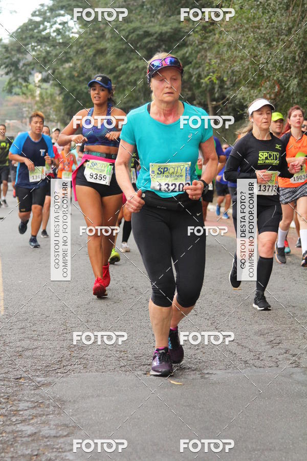 Buy your photos of the eventSP City Marathon on Fotop