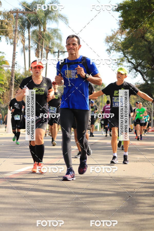 Buy your photos of the eventSP City Marathon on Fotop