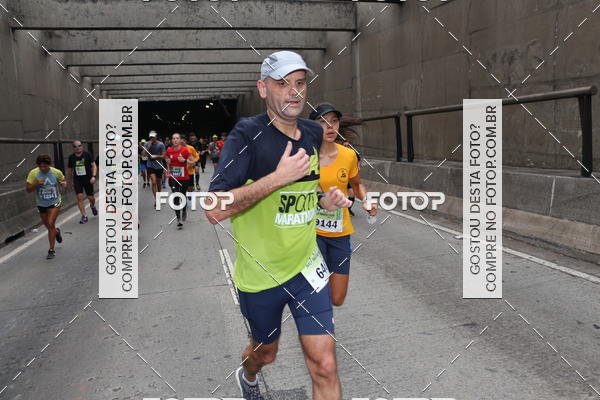 Buy your photos of the eventSP City Marathon on Fotop