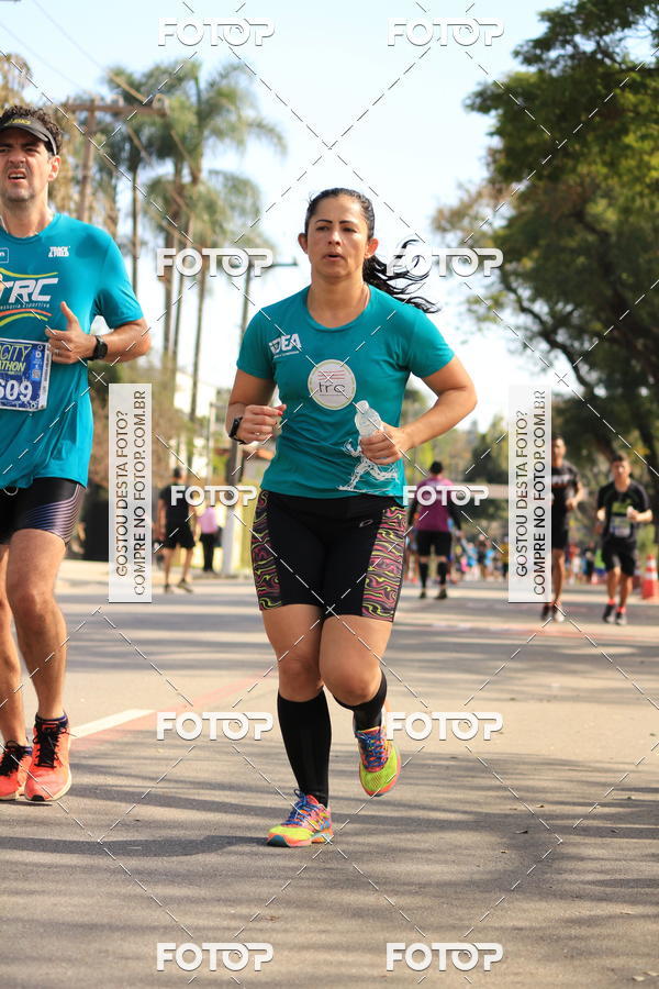 Buy your photos of the eventSP City Marathon on Fotop