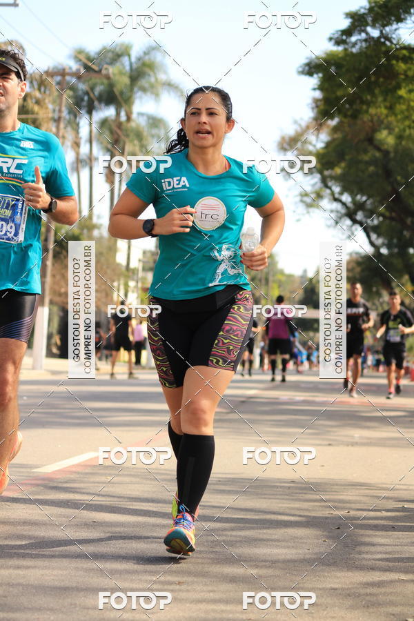 Buy your photos of the eventSP City Marathon on Fotop
