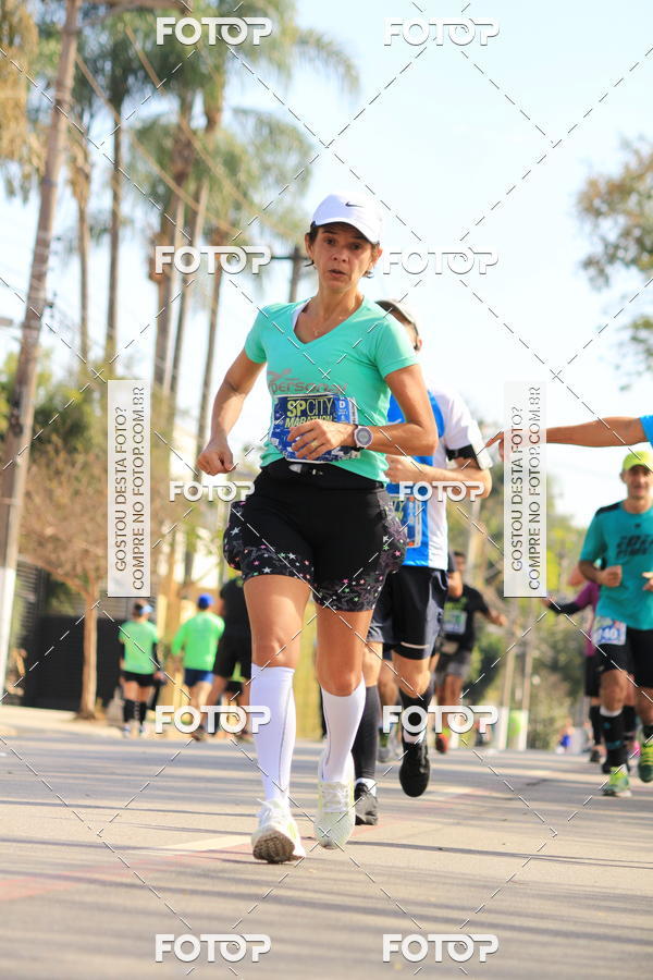 Buy your photos of the eventSP City Marathon on Fotop