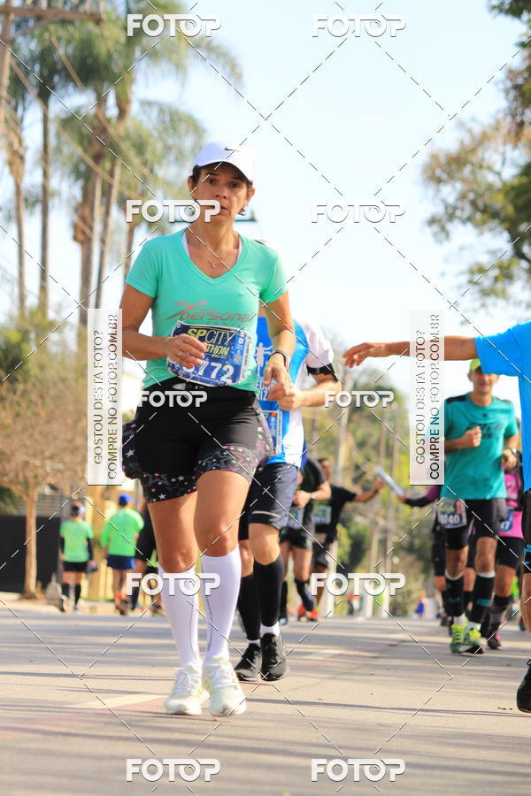 Buy your photos of the eventSP City Marathon on Fotop