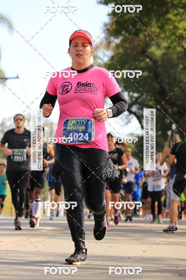 Buy your photos of the eventSP City Marathon on Fotop