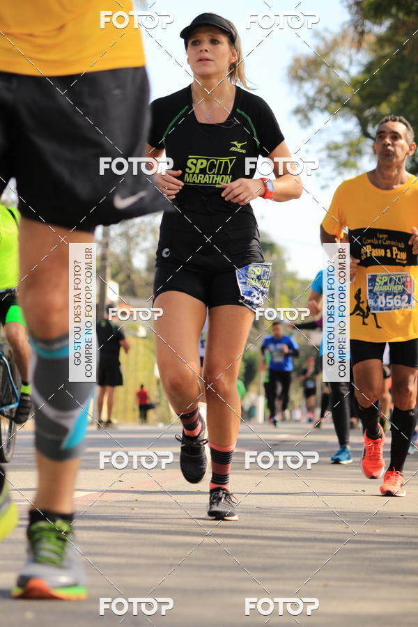 Buy your photos of the eventSP City Marathon on Fotop