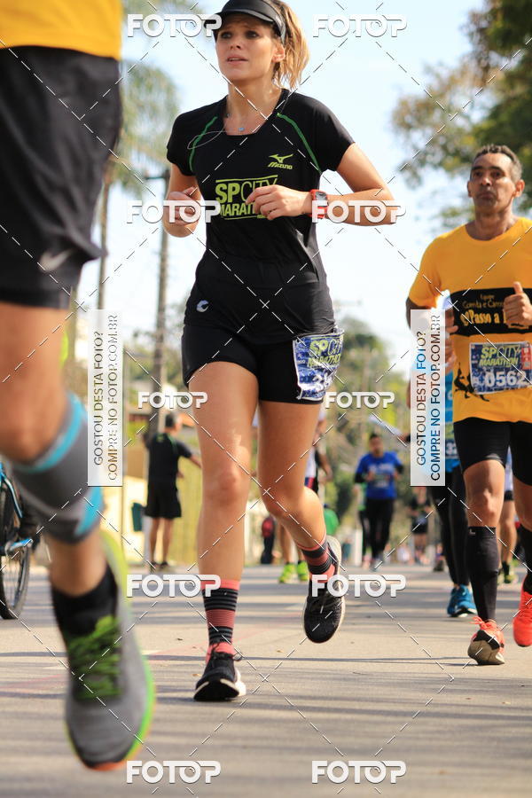 Buy your photos of the eventSP City Marathon on Fotop