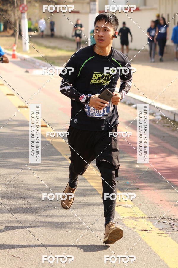 Buy your photos of the eventSP City Marathon on Fotop